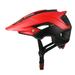 Ultra-lightweight Mountain Bike Cycling Bicycle Helmet Sports Safety Protective Helmet 13 Vents