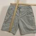 Under Armour Shorts | Men’s Under Armour Casual Short, Sz. 32, Light Gray, Fast Drying. | Color: Gray | Size: 32