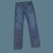 Levi's Jeans | Levi 514 Straight Fit Men's Jeans | Color: Blue | Size: 32