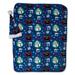 Disney Bedding | Disney 2 Piece Travel Blanket And Santa Hat Set Bedding Standard | Color: Blue | Size: 26