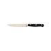 BergHOFF Essentials 5 Stainless Steel Utility Knife