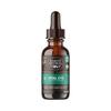 Natural Remedies Vital Eye Liquid Homeopathic Vision Supplement for Dogs & Cats, 2 fl. oz., 1.5 IN