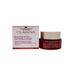 Plus Size Women's Super Restorative Night - All Skin Types -1.6 Oz Night Cream by Clarins in O