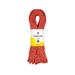 Sterling Ropes Sterling Dyad 7.7 Xeros Rope 40m Orange DHTD107AX040