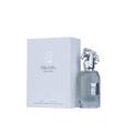 KAHEELA PLATINUM Men's Eau de Parfum Fragrance for him 85ml PARIS CORNER PERFUMES