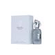 KAHEELA PLATINUM Men's Eau de Parfum Fragrance for him 85ml PARIS CORNER PERFUMES