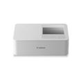 Canon SELPHY CP1500 Colour Portable Photo Printer - Print long-lasting photos with this easy to use, fast and compact wireless printer