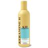 Keramine Kh Purif Sh Del Antis 300 ml Shampoo