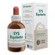 Sys Equiseto Gocce 50 Ml ml orali