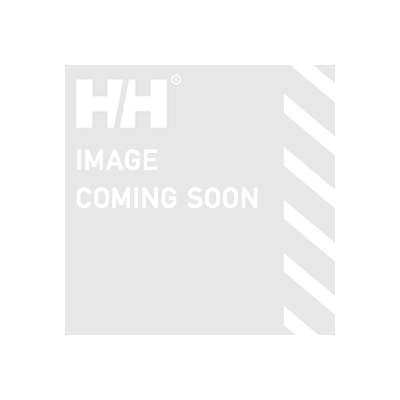 Helly Hansen Kinder Hoodie HH Logo 2.0 128/8