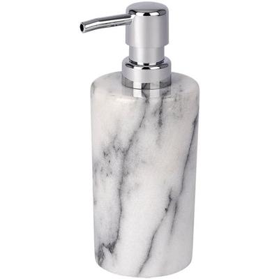 Wenko Seifenspender »Onyx« 230 ml, 7.5x18x8.5 cm