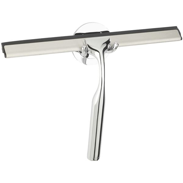 Wenko Badezimmerwischer »Terni Plus« Image