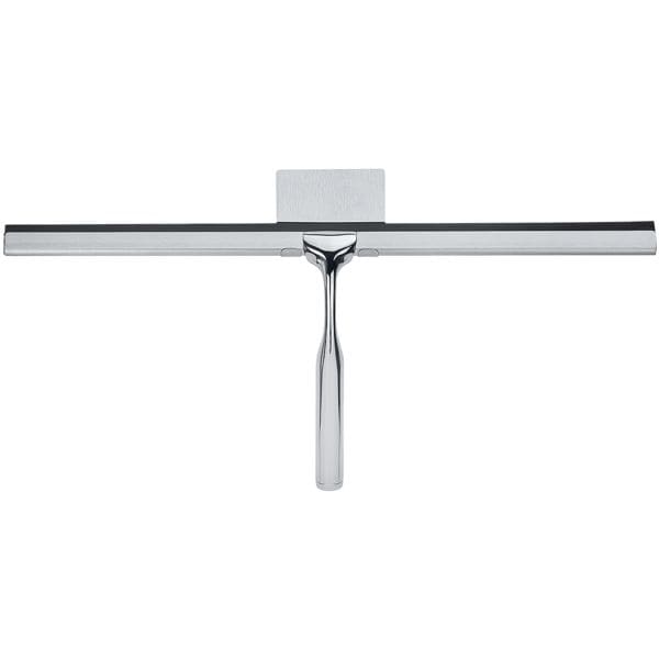 Wenko Badezimmerwischer »Terni Jumbo« Image