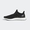 Sneaker ADIDAS SPORTSWEAR "ULTRABOOST 1.0 LAUFSCHUH", Gr. 47, schwarz, Textil, Synthetik, sportlich, Schuhe, Topseller
