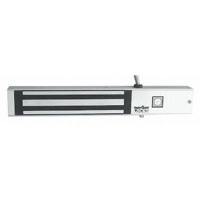 STANLEY HEALTHCARE 17300 Electromagnetic Lock,Delayed Egress