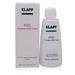 KLAPP/PSC ACTIVE SRBUM REDUCER 4.3 OZ (125 ML)