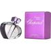 Chopard Ladies Happy Spirit EDP Spray 2.54 oz Fragrances 7640177360335