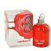 3.4 oz Eau De Toilette Spray -Amor Amor for Women