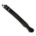 ST101 Classic Samurai Professional Leather Barber Razor Strop