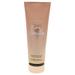 Victorias Secret Bare Vanilla Body Lotion 8 oz