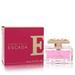 Especially Escada by Escada Eau De Parfum Spray 2.5 oz for Women Pack of 2