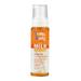 Lottabody Refine Me Curl Defining Hair Mousse Milk and Honey 7 Oz 2 Pack