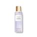 Victoria s Secret Natural Beauty Lavender & Vanilla 8.4oz Mist