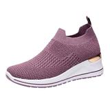 adviicd Sneakers For Women Womens Running Shoes Blade Tennis Walking Sneakers Comfortable Fashion Non Slip Work Sport Shoes