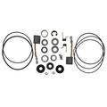 Minn Kota Trolling Motor - 4 1/2 Brush Seal Rebuild Kit - 2014 to Present (75053)