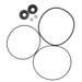 Minn Kota Trolling Motor Part - SEAL O-RING KIT 112# - 2881450