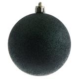 The Holiday Aisle® Holiday Solid Ball Ornament, Copper in Blue | 2.75 H x 2.75 W x 2.75 D in | Wayfair D3028D695EA445299F7068ABEDFE4B1E