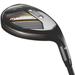 Callaway Golf Club Mavrik 22 18* 3H Hybrid Regular Graphite New