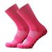 1 Pair Slip Soccer Socks Team Sports Socks Outdoor Fitness Breathable Quick Dry Socks Wear-resistant Athletic Socks -skid Socks For Football Basketball Hockey Sports