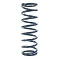 Coil Over Spring 2.5in ID 10in Tall