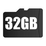 CAMPARK 32GB TF SD Card U3 Class 10 Memory Card High Speed Full HD Video for Kids Video Camera Trail Game Camera Dash Camera Security Camera Action Camera Digital Camera