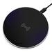 Fast Wireless Charger for OnePlus 10 Pro Phone - 7.5W and 10W Charging Pad Slim Compatible With OnePlus 10 Pro