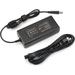 90W 19V 4.74A AC Adapter Charger Power Supply for HP Pavilion All-in-One Desktop PC 18-5110 19-2304 20-B010 20-B013W 20-B014 21-h010 21-2024 22-3010 22-3020 22-3030 22-3110 23-g010