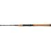 Shimano Teramar South East Spinning Rod SKU - 831030