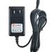 PKPOWER 6.6FT Cable AC Adapter For Boss ODB-3 OS-2 Bass Overdrive Compression Sustainer CS-1 Power Supply Cord Charger PSU
