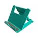 3Pcs Multi-angle Adjustable Portable Phone Lazy Holder Mount Universal Foldable Tablet Desk Stand