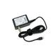 Ac Adapter for Sony Xperia Acro S; Xperia Advance; Xperia Miro; Xperia Tipo; Xperia Tipo Dual; Xperia J; Xperia P; Xperia Sl; Xperia U Smartphone Sony E-reader Digital Book Prs-t2