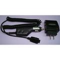 AC Wall Home Charger for SANYO SCP-5500 (SPRINT VM4500) / SCP-7000 / SCP-7050