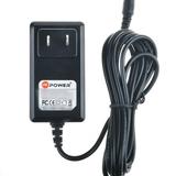 PKPOWER 6.6FT Cable 12V 2A AC power Supply Charger adapter for Yamaha PSR-282 PSR-295 Keyboard PSU