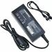 ABLEGRID AC/DC Adapter For Cisco P/N 9NA0190200 2465-06878-601 Power Supply Cord Cable PS Charger Input: 100 - 240 VAC Worldwide Use Mains PSU