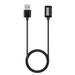 Charging Clip Usb Charger Cable For Suunto Ambit Ambit2 Ambit3 Spartan Watch NEW