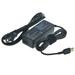 CJP-Geek 65W AC Adapter Charger for Lenovo ThinkPad T540p 20BF0020US Power Cord Supply