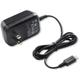 1.8 Amp Home Wall Travel AC Charger Power Adapter Micro USB Black R5L for Amazon Fire HD 10 8 Kindle DX Fire HD 6 7 8.9 HDX 7 8.9 - LG G Pad 10.1 7.0 8.0 8.3 F 8.0 X8.3 Stylo 3 V10