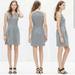 Madewell Dresses | Madewell Verse Dress In Heather Gray | Color: Gray | Size: M