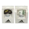 Adidas Other | New Adidas Money And Goat Lip Protector Mouth Guards - Tether Included | Color: Black/White | Size: Os