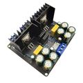 LM1875 Amplifier Board Channel 2.0 Stereo Pure Amplifier Board DIY Speaker High Module